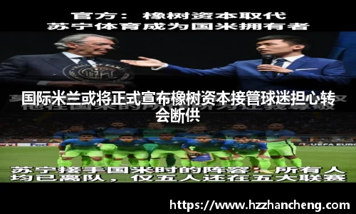 快盈VIII- 专注于赚钱的利器