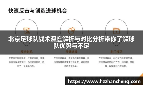 快盈VIII