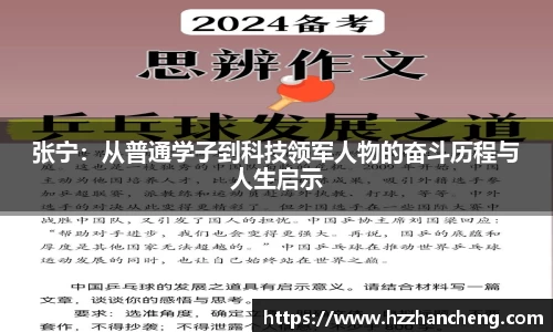 快盈VIII