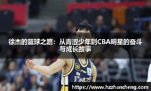 快盈VIII平台