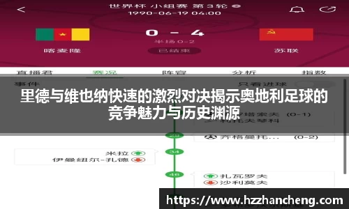 快盈VIII平台