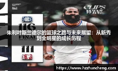 快盈VIII- 专注于赚钱的利器