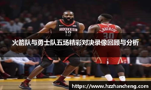 快盈VIII官方平台