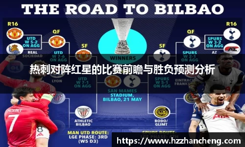 快盈VIII- 专注于赚钱的利器